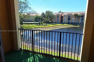 2240 E Preserve Way, Miramar, FL 33025 - Photo 5