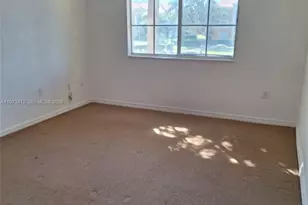 2240 E Preserve Way, Miramar, FL 33025 - Photo 11