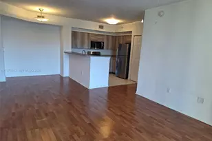 2240 E Preserve Way, Miramar, FL 33025 - Photo 1