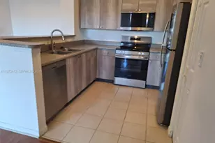 2240 E Preserve Way, Miramar, FL 33025 - Photo 3