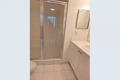 2240 E Preserve Way #206, Miramar, FL 33025 - Photo 9