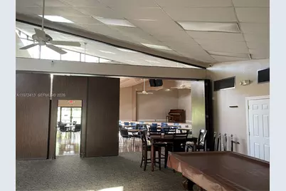 8390 Sands Point Blvd #107F, Tamarac, FL 33321 - Photo 43