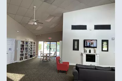 8390 Sands Point Blvd #107F, Tamarac, FL 33321 - Photo 43