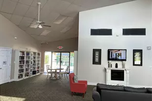 8390 Sands Point Blvd, Tamarac, FL 33321 - Photo 43