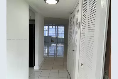 8390 Sands Point Blvd #107F, Tamarac, FL 33321 - Photo 31