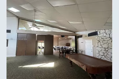 8390 Sands Point Blvd #107F, Tamarac, FL 33321 - Photo 41