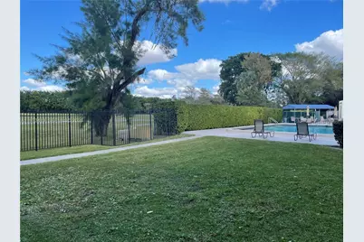 8390 Sands Point Blvd #107F, Tamarac, FL 33321 - Photo 7