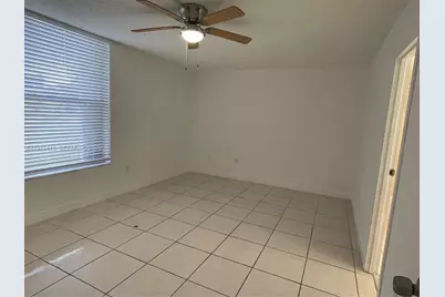 8390 Sands Point Blvd #107F, Tamarac, FL 33321 - Photo 23