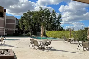 8390 Sands Point Blvd, Tamarac, FL 33321 - Photo 45