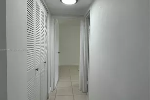 8390 Sands Point Blvd, Tamarac, FL 33321 - Photo 35