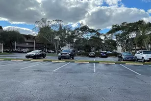 8390 Sands Point Blvd, Tamarac, FL 33321 - Photo 39