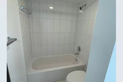 8390 Sands Point Blvd #107F, Tamarac, FL 33321 - Photo 23