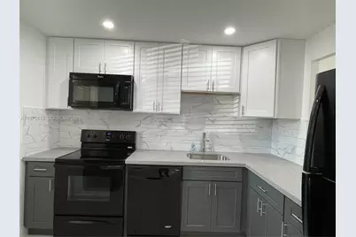 8390 Sands Point Blvd #107F, Tamarac, FL 33321 - Photo 3