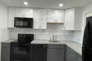 8390 Sands Point Blvd, Tamarac, FL 33321 - Photo 3