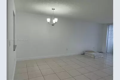 8390 Sands Point Blvd #107F, Tamarac, FL 33321 - Photo 29
