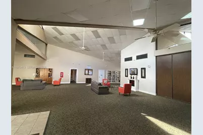 8390 Sands Point Blvd #107F, Tamarac, FL 33321 - Photo 41