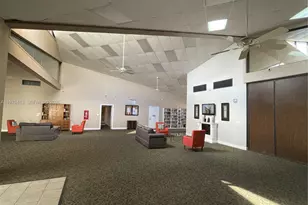 8390 Sands Point Blvd, Tamarac, FL 33321 - Photo 41