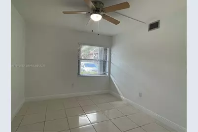 8390 Sands Point Blvd #107F, Tamarac, FL 33321 - Photo 15