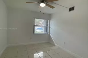 8390 Sands Point Blvd, Tamarac, FL 33321 - Photo 15