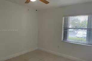 8390 Sands Point Blvd, Tamarac, FL 33321 - Photo 17