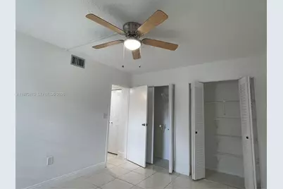 8390 Sands Point Blvd #107F, Tamarac, FL 33321 - Photo 13