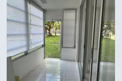 8390 Sands Point Blvd #107F, Tamarac, FL 33321 - Photo 33