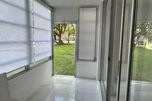 8390 Sands Point Blvd, Tamarac, FL 33321 - Photo 33