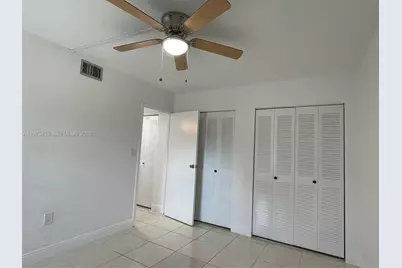 8390 Sands Point Blvd #107F, Tamarac, FL 33321 - Photo 15
