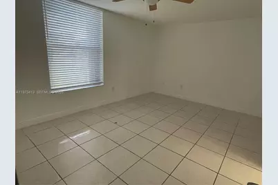 8390 Sands Point Blvd #107F, Tamarac, FL 33321 - Photo 17