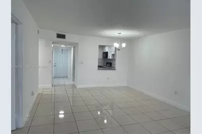 8390 Sands Point Blvd #107F, Tamarac, FL 33321 - Photo 27
