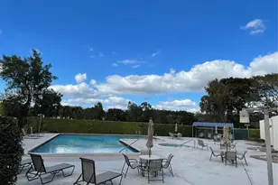 8390 Sands Point Blvd, Tamarac, FL 33321 - Photo 37