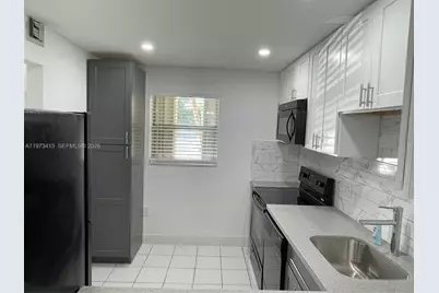 8390 Sands Point Blvd #107F, Tamarac, FL 33321 - Photo 1