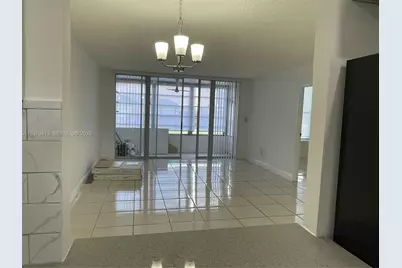 8390 Sands Point Blvd #107F, Tamarac, FL 33321 - Photo 25