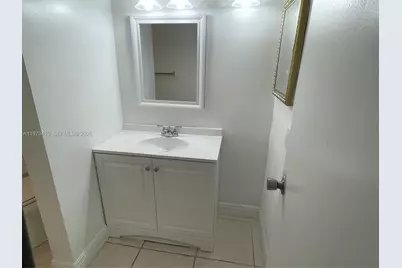 8390 Sands Point Blvd #107F, Tamarac, FL 33321 - Photo 25