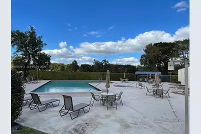 8390 Sands Point Blvd #107F, Tamarac, FL 33321 - Photo 33