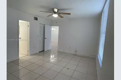 8390 Sands Point Blvd #107F, Tamarac, FL 33321 - Photo 19