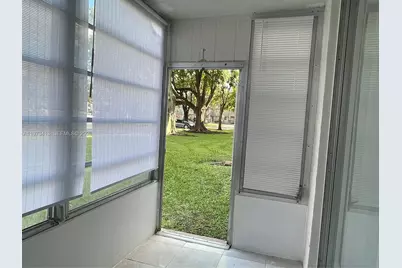 8390 Sands Point Blvd #107F, Tamarac, FL 33321 - Photo 29