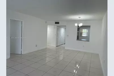 8390 Sands Point Blvd #107F, Tamarac, FL 33321 - Photo 31