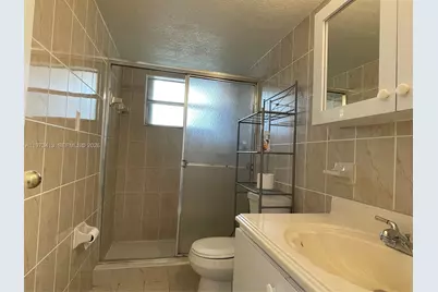 8390 Sands Point Blvd #107F, Tamarac, FL 33321 - Photo 19