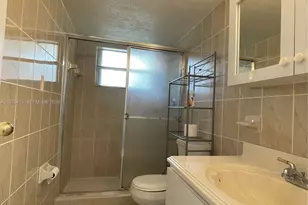 8390 Sands Point Blvd, Tamarac, FL 33321 - Photo 19