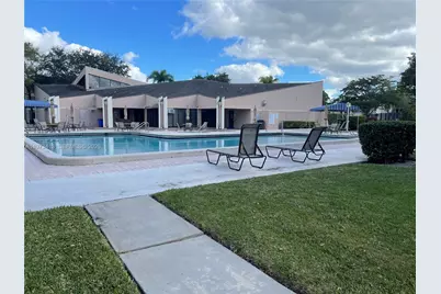 8390 Sands Point Blvd #107F, Tamarac, FL 33321 - Photo 13