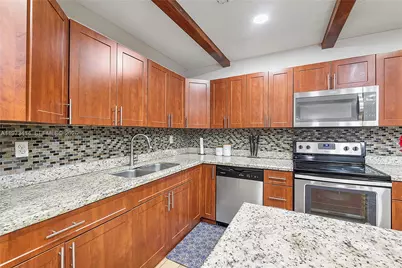 3410 N 72nd Ter, Hollywood, FL 33024 - Photo 13