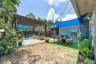 3410 N 72nd Terrace, Hollywood, FL 33024 - Photo 35