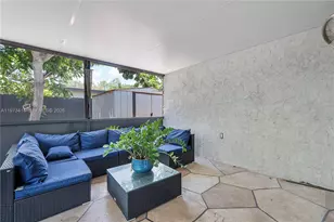 3410 N 72nd Terrace, Hollywood, FL 33024 - Photo 31