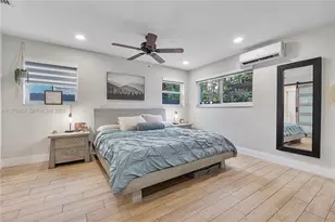 3410 N 72nd Terrace, Hollywood, FL 33024 - Photo 23