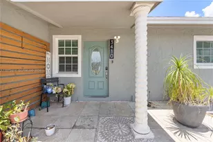 3410 N 72nd Terrace, Hollywood, FL 33024 - Photo 3