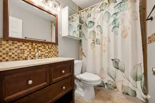 3410 N 72nd Terrace, Hollywood, FL 33024 - Photo 43