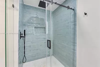 3410 N 72nd Ter, Hollywood, FL 33024 - Photo 25