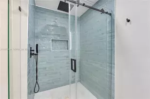 3410 N 72nd Terrace, Hollywood, FL 33024 - Photo 25