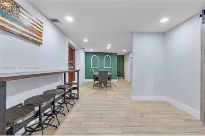 3410 N 72nd Ter, Hollywood, FL 33024 - Photo 9